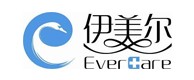 隆昌31