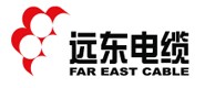 隆昌32