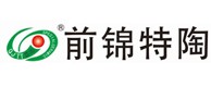 隆昌21