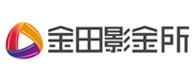 隆昌22