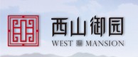 隆昌14