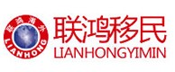 隆昌23