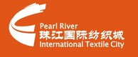 隆昌19