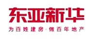 隆昌27