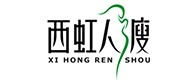 隆昌20