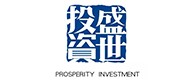 隆昌17