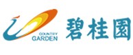 隆昌18