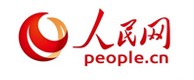 隆昌33