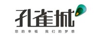 隆昌24