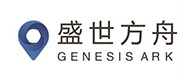 隆昌15